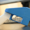 3d-printed-weapon-templates-have-gone-mainstream-–-and-it’s-as-bad-as-you-think