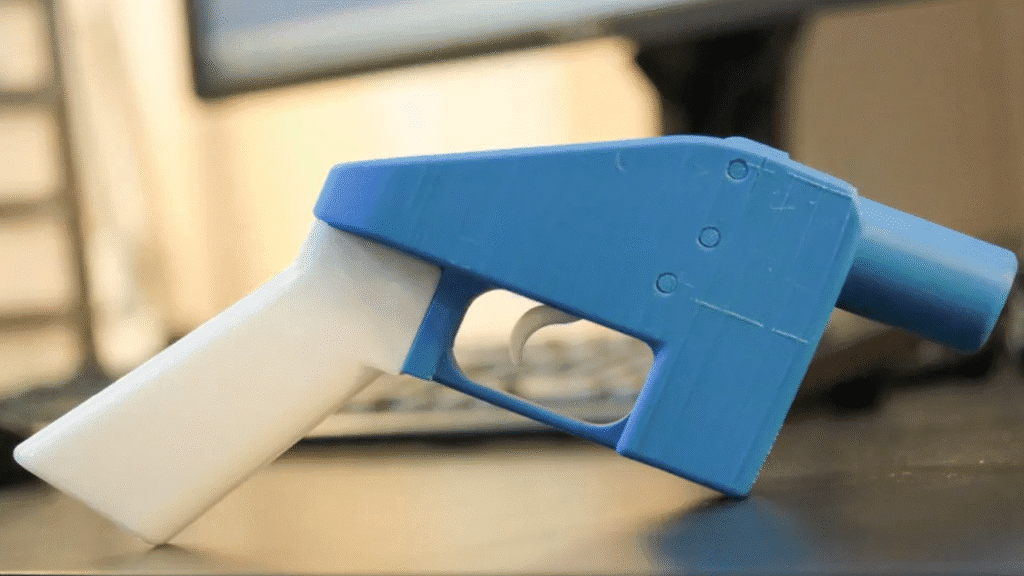 3d-printed-weapon-templates-have-gone-mainstream-–-and-it’s-as-bad-as-you-think