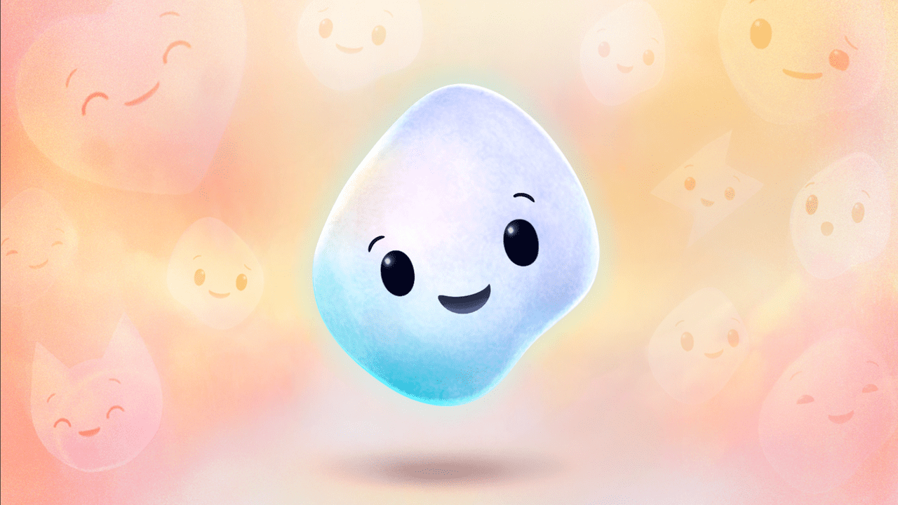 what-if-clippy-and-ai-cloud-intelligence-had-a-baby?-it-would-probably-look-like-microsoft’s-new-copilot-appearance-feature