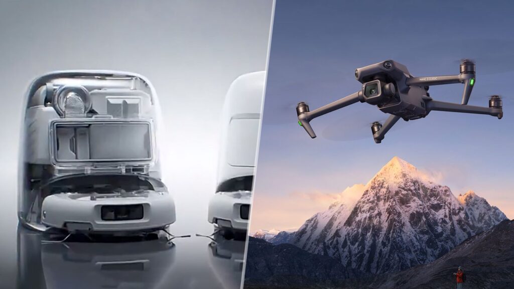 we’ve-just-had-our-first-official-look-at-dji’s-first-robot-vacuum-–-and-i-have-questions