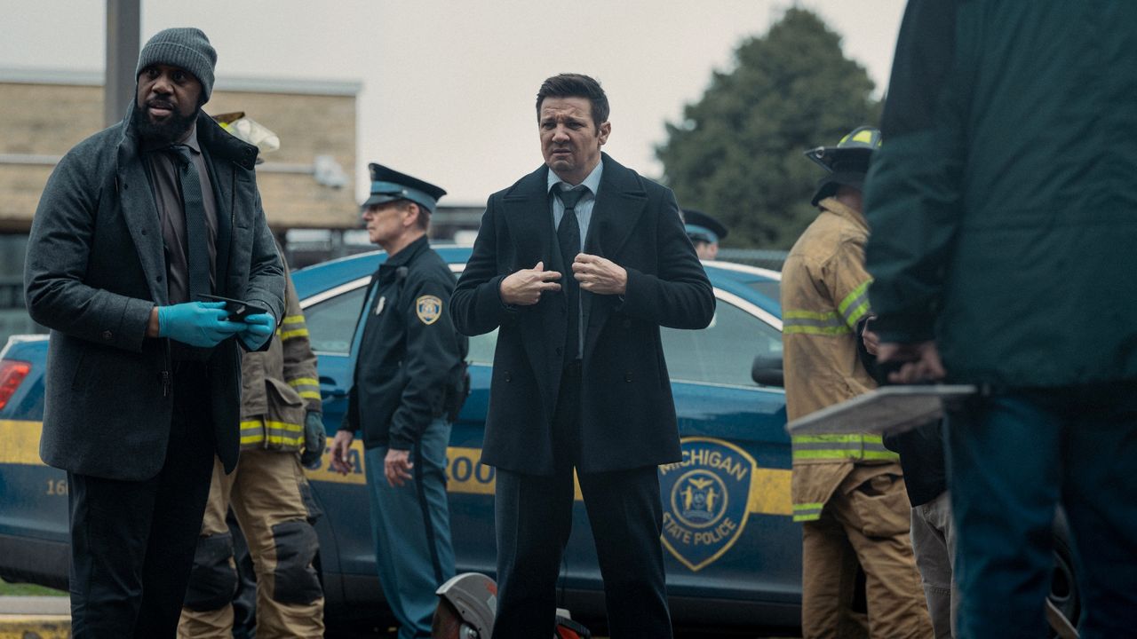 mayor-of-kingstown-season-4:-everything-we-know-so-far-about-the-hit-paramount+-show’s-return