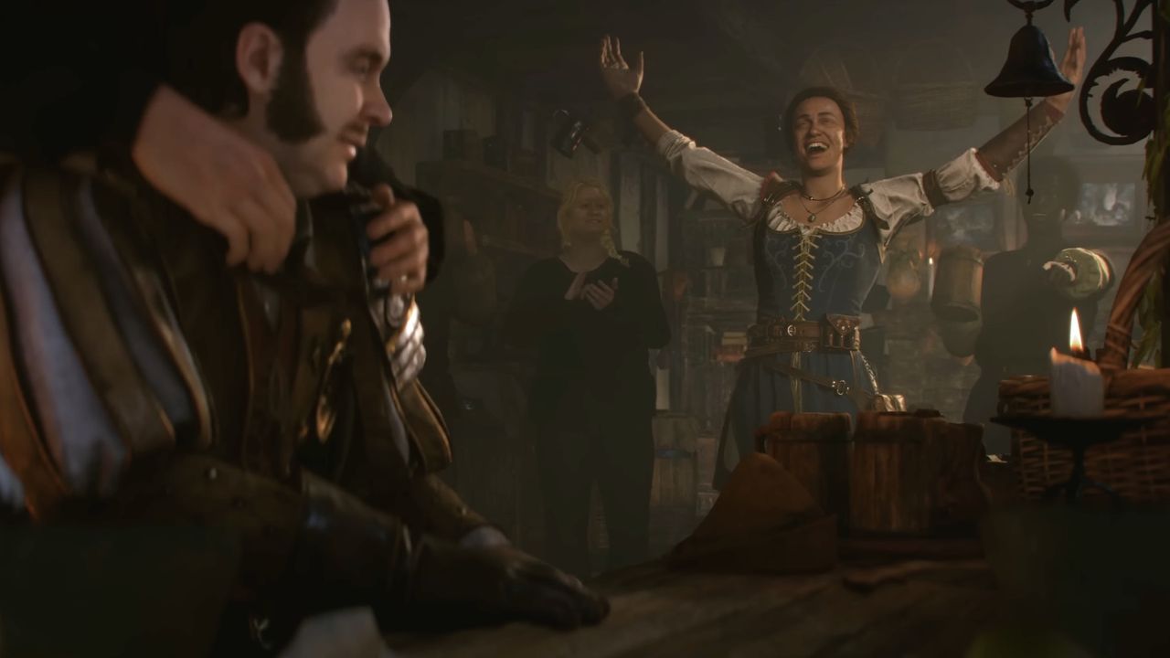 okay,-so-where-the-heck-is-fable?