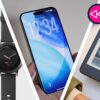icymi:-the-7-biggest-tech-stories-of-the-week,-from-our-new-favorite-cheap-smartwatch-to-the-ios-26-beta