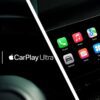 apple-carplay-ultra-looks-dead-on-arrival-as-another-automotive-giant-distances-itself-–-here’s-what-needs-to-change