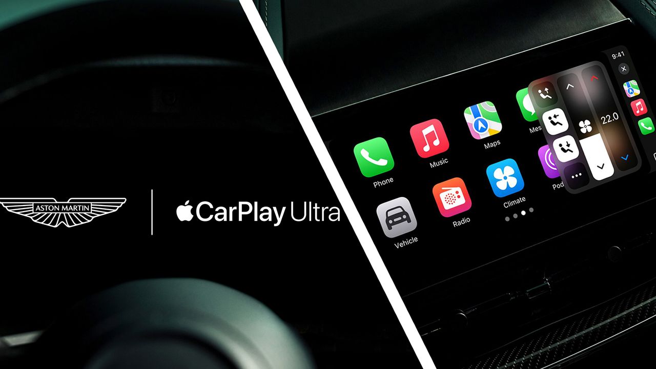 apple-carplay-ultra-looks-dead-on-arrival-as-another-automotive-giant-distances-itself-–-here’s-what-needs-to-change