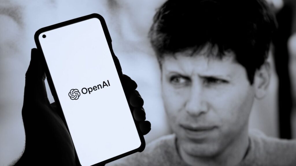 openai’s-sam-altman-is-dreaming-of-running-100-million-gpus-in-the-future-–-100x-more-than-it-plans-to-run-by-december-2025