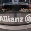 allianz-life-says-‘majority’-of-customers’-personal-data-stolen-in-cyberattack