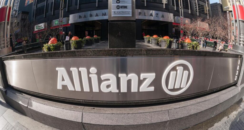 allianz-life-says-‘majority’-of-customers’-personal-data-stolen-in-cyberattack