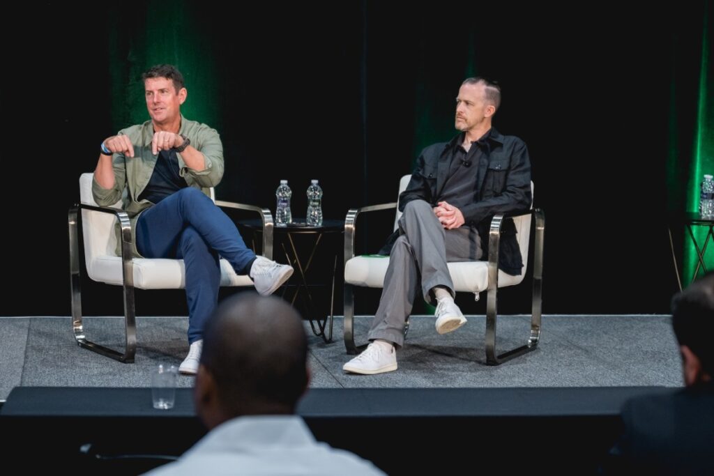 tesla-vet-says-that-‘reviewing-real-products’-—-not-mockups-—-is-the-key-to-staying-innovative