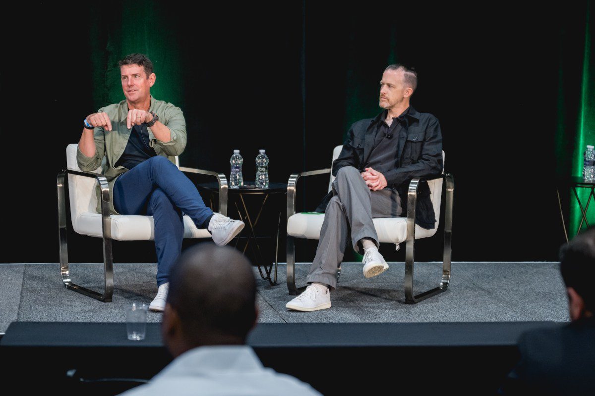 tesla-vet-says-that-‘reviewing-real-products’-—-not-mockups-—-is-the-key-to-staying-innovative