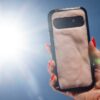 this-human-skin-like-phone-case-is-the-most-disgusting-accessory-i’ve-ever-seen-–-but-it-comes-with-an-important-message