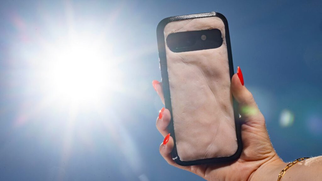 this-human-skin-like-phone-case-is-the-most-disgusting-accessory-i’ve-ever-seen-–-but-it-comes-with-an-important-message