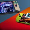 handheld-pc-makers-are-slowly-losing-touch-with-valve’s-successful-steam-deck-template-of-affordability,-and-that’s-very-concerning