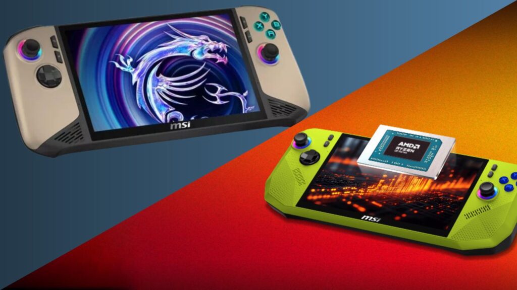 handheld-pc-makers-are-slowly-losing-touch-with-valve’s-successful-steam-deck-template-of-affordability,-and-that’s-very-concerning