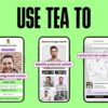 dating-safety-app-tea-breached,-exposing-72,000-user-images