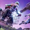 fortnite-og-live-event-–-our-live-coverage-of-the-blast-off-rocket-launch-as-it-happens