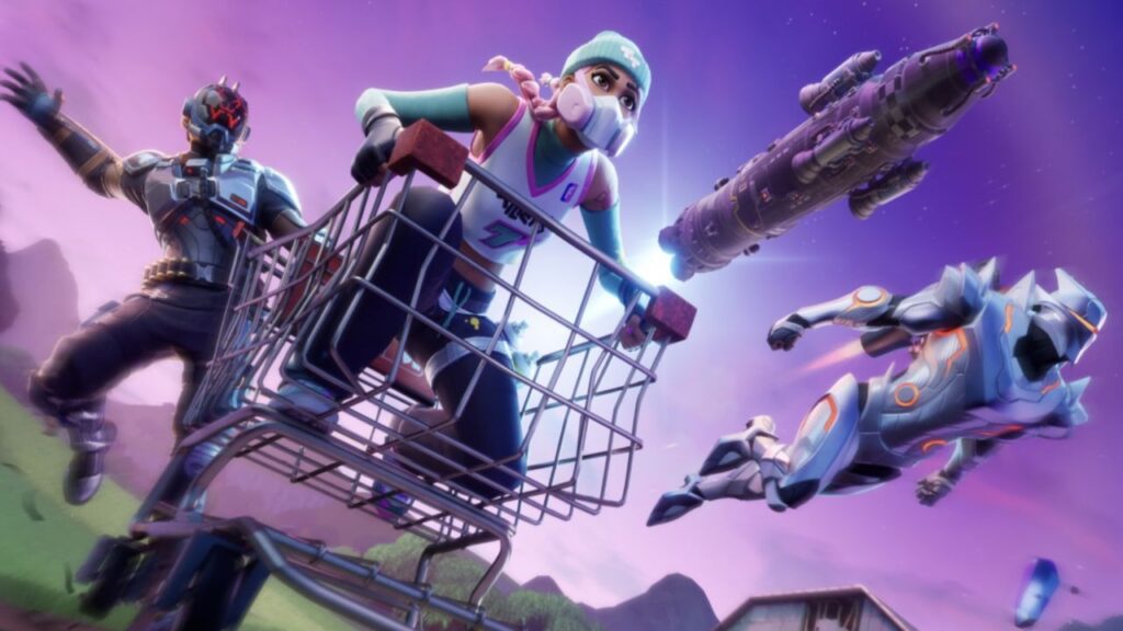 fortnite-og-live-event-–-our-live-coverage-of-the-blast-off-rocket-launch-as-it-happens