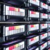 tape-storage-is-not-dead-yet-–-but-$300-lto-10-cartridges-and-inflated-exabyte-numbers-won’t-help-its-cause