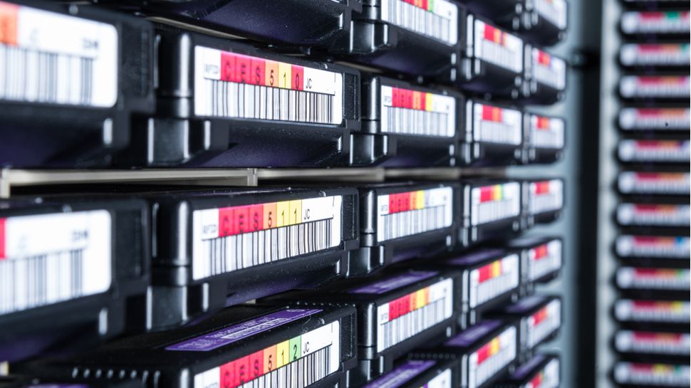 tape-storage-is-not-dead-yet-–-but-$300-lto-10-cartridges-and-inflated-exabyte-numbers-won’t-help-its-cause