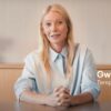 astronomer-winks-at-viral-notoriety-with-‘temporary-spokesperson’-gwyneth-paltrow