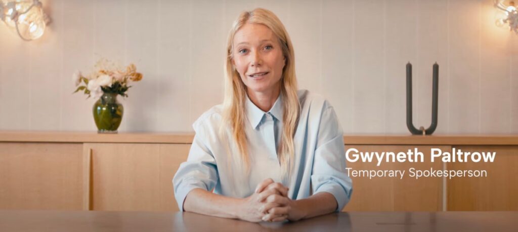 astronomer-winks-at-viral-notoriety-with-‘temporary-spokesperson’-gwyneth-paltrow