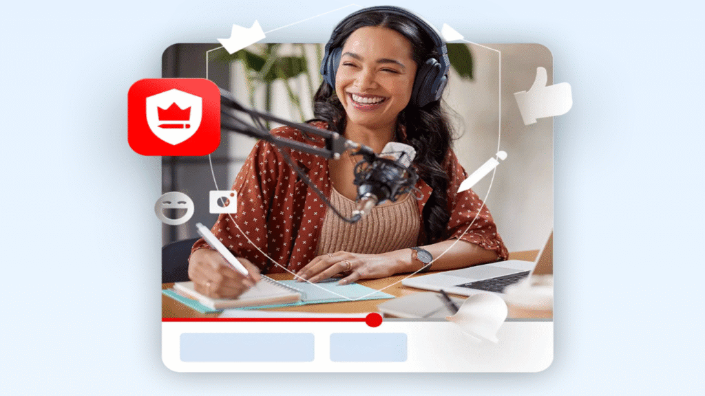 bitdefender-eyes-untapped-multi-billion-creator-protection-market-by-adding-additional-features-for-facebook-and-instagram-creators-to-its-security-software