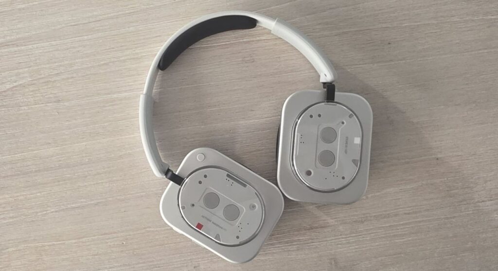 i-like-the-nothing-phone-3,-but-i-love-the-company’s-headphones-1-–-they’re-my-top-tech-of-2025-(so-far)