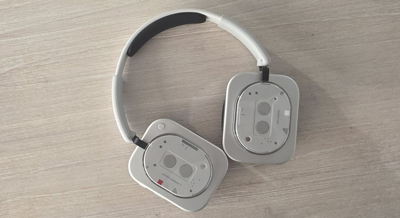 i-like-the-nothing-phone-3,-but-i-love-the-company’s-headphones-1-–-they’re-my-top-tech-of-2025-(so-far)
