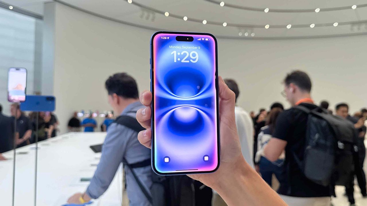 next-gen-iphone-cpu-could-be-500x-more-powerful-than-the-soc-in-the-original-iphone