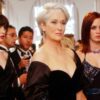 the-devil-wears-prada-2:-everything-we-know-so-far-about-the-anne-hathaway-and-meryl-streep-sequel