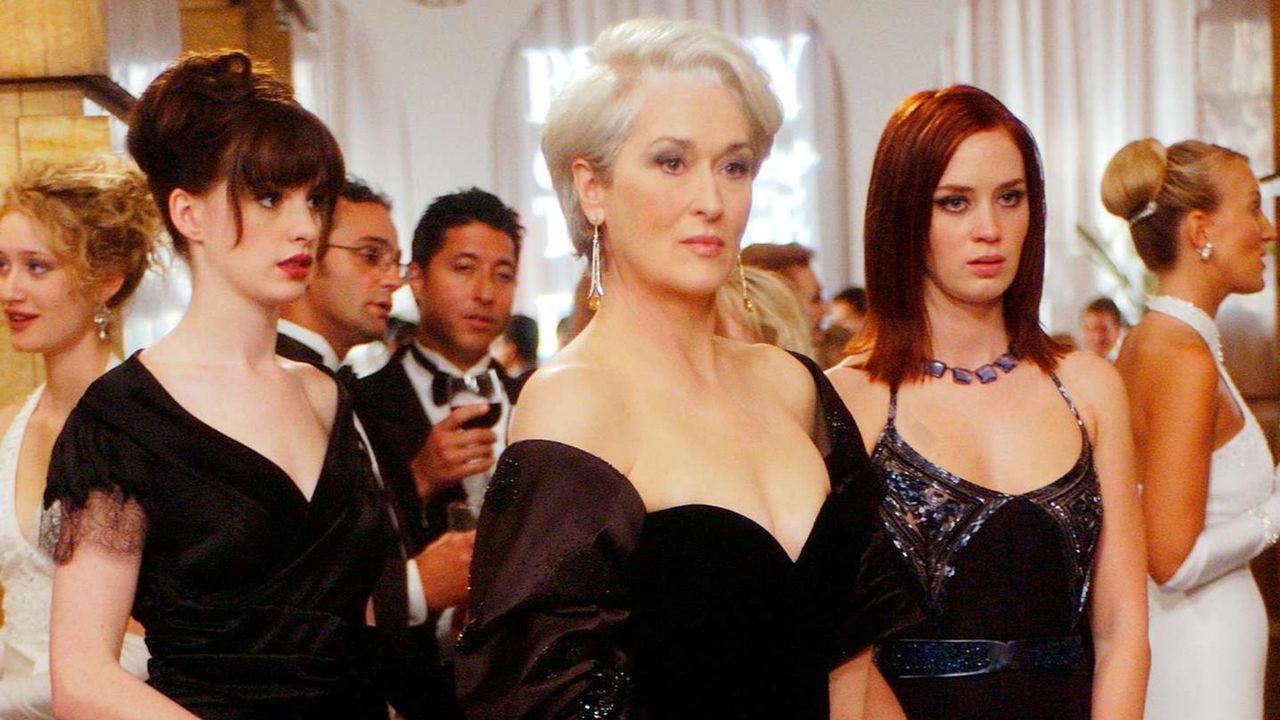the-devil-wears-prada-2:-everything-we-know-so-far-about-the-anne-hathaway-and-meryl-streep-sequel