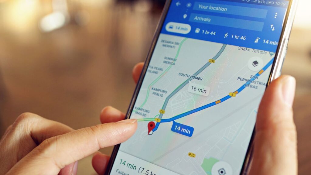 if-you’re-having-problems-searching-for-public-transit-routes-on-google-maps,-you’re-not-alone