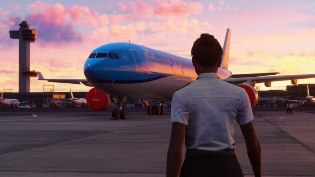 plane-tickets-are-getting-more-expensive,-and-ai-bots-may-well-be-the-reason-why-—-here’s-what-you-need-to-know