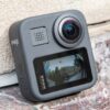 this-prototype-gopro-max-2-leak-gives-us-some-more-clues-about-the-upcoming-360-degree-camera