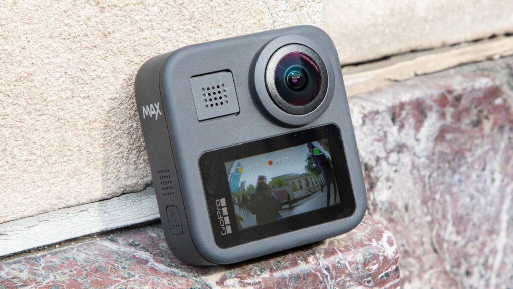 this-prototype-gopro-max-2-leak-gives-us-some-more-clues-about-the-upcoming-360-degree-camera