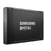 samsung’s-largest-ssd-to-date-goes-on-sale-for-$5,593-—-6144tb-pcie-gen5-ssd-costs-only-$0.09/gb
