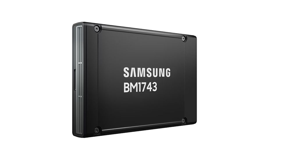 samsung’s-largest-ssd-to-date-goes-on-sale-for-$5,593-—-6144tb-pcie-gen5-ssd-costs-only-$0.09/gb