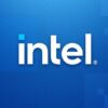 intel-spins-off-network-and-edge-computing-groups-in-latest-major-company-change