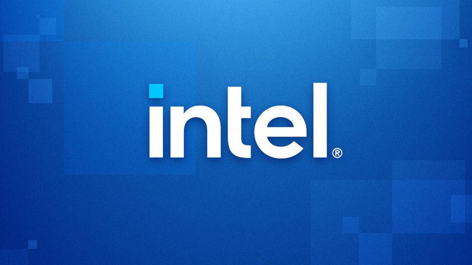 intel-spins-off-network-and-edge-computing-groups-in-latest-major-company-change