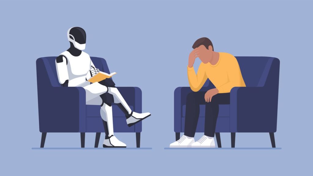 will-agentic-ai-change-the-way-creatives-work?-these-12-ai-tools-are-reshaping-the-creative-industry