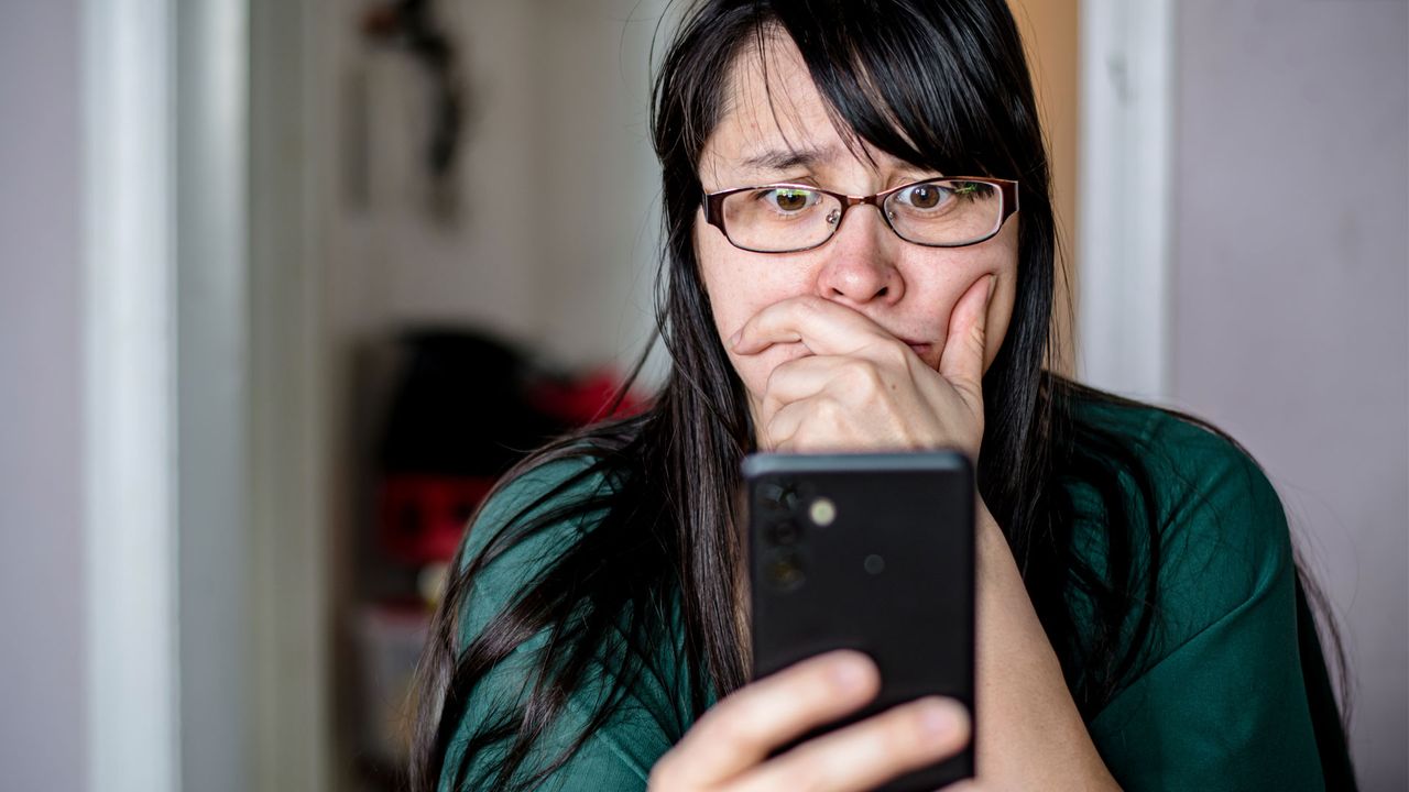 the-tea-app-hack-explained-–-how-a-data-breach-spilled-thousands-of-photos-from-the-top-free-us-app,-and-what-to-do