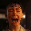 it:-welcome-to-derry’s-horrifying-new-trailer-has-a-sneaky-stephen-king-easter-egg-you’ve-definitely-missed