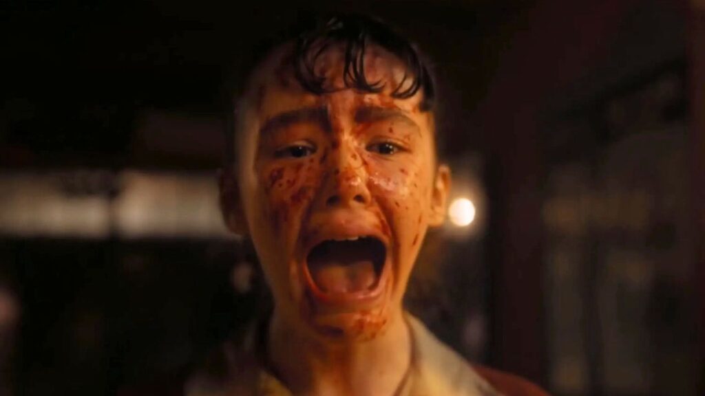 it:-welcome-to-derry’s-horrifying-new-trailer-has-a-sneaky-stephen-king-easter-egg-you’ve-definitely-missed