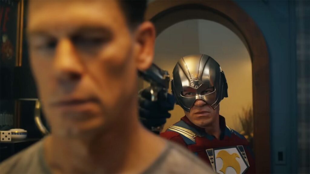 new-trailer-for-peacemaker-season-2-tries-to-answer-our-biggest-question-about-the-hbo-max-show,-but-now-i’m-more-confused-about-its-place-in-the-dcu