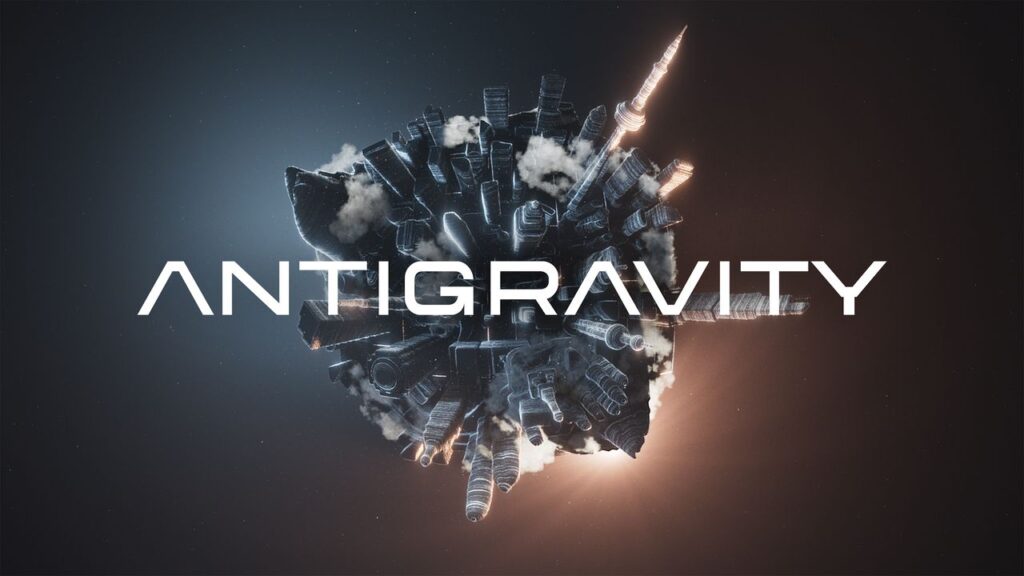 has-dji-just-met-its-match?-insta360-unveils-project-antigravity-–-the-world’s-first-360-drone