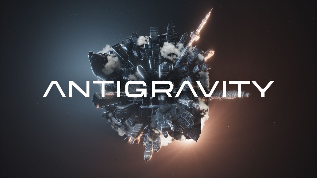 has-dji-just-met-its-match?-insta360-unveils-project-antigravity-–-the-world’s-first-360-drone