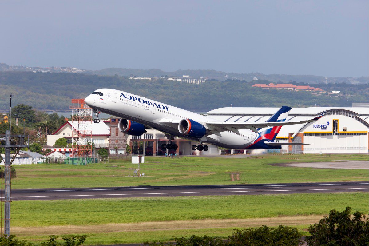 flights-grounded-as-russia’s-largest-airline-aeroflot-hit-by-cyberattack