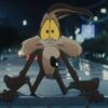 coyote-vs.-acme-finally-has-the-release-date-it-deserves,-and-there-is-no-excuse-not-to-stream-it