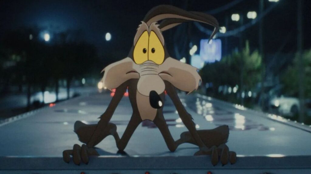 coyote-vs.-acme-finally-has-the-release-date-it-deserves,-and-there-is-no-excuse-not-to-stream-it