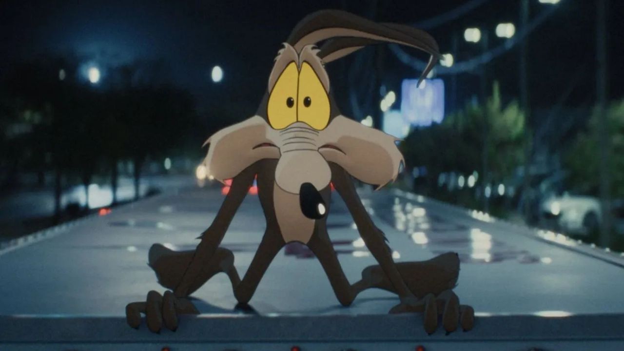 coyote-vs.-acme-finally-has-the-release-date-it-deserves,-and-there-is-no-excuse-not-to-stream-it